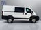 2019 RAM ProMaster Cargo Van Base