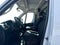 2019 RAM ProMaster Cargo Van Base