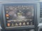2014 RAM 2500 SLT