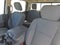 2014 RAM 2500 SLT