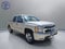 2009 Chevrolet Silverado 1500 LTZ