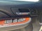 2009 Chevrolet Silverado 1500 LTZ