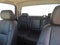2009 Chevrolet Silverado 1500 LTZ