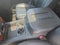 2009 Chevrolet Silverado 1500 LTZ