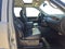 2009 Chevrolet Silverado 1500 LTZ