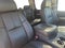 2009 Chevrolet Silverado 1500 LTZ