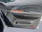 2009 Chevrolet Silverado 1500 LTZ