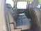 2009 Chevrolet Silverado 1500 LTZ