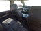 2009 Chevrolet Silverado 1500 LTZ