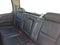 2009 Chevrolet Silverado 1500 LTZ