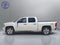 2009 Chevrolet Silverado 1500 LTZ
