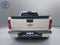 2009 Chevrolet Silverado 1500 LTZ