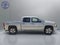 2009 Chevrolet Silverado 1500 LTZ
