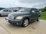 2008 Chevrolet HHR LT