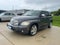 2008 Chevrolet HHR LT