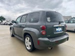 2008 Chevrolet HHR LT