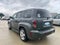 2008 Chevrolet HHR LT