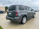 2008 Chevrolet HHR LT