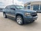 2008 Chevrolet Avalanche LT w/3LT