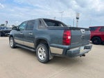 2008 Chevrolet Avalanche LT w/3LT