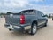 2008 Chevrolet Avalanche LT w/3LT