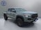 2022 Toyota Tacoma 4WD SR