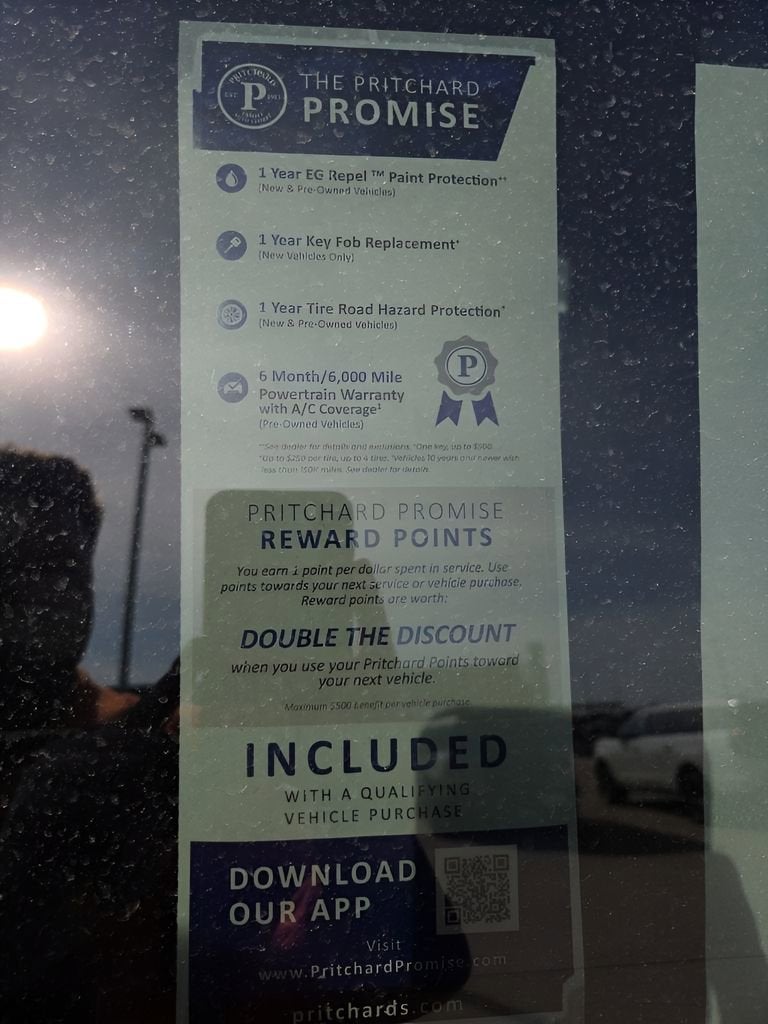 2022 Toyota Tacoma 4WD SR