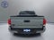 2022 Toyota Tacoma 4WD SR