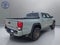 2022 Toyota Tacoma 4WD SR