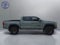 2022 Toyota Tacoma 4WD SR