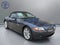 2003 BMW Z4 3.0i