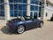 2003 BMW Z4 3.0i