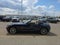 2003 BMW Z4 3.0i