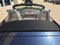 2003 BMW Z4 3.0i