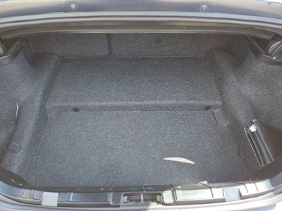 2003 BMW Z4 3.0i