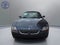 2003 BMW Z4 3.0i