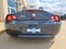 2003 BMW Z4 3.0i