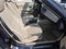 2003 BMW Z4 3.0i