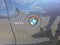 2003 BMW Z4 3.0i