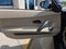 2003 BMW Z4 3.0i