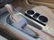 2003 BMW Z4 3.0i