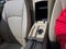 2003 BMW Z4 3.0i