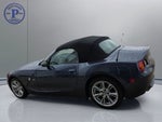 2003 BMW Z4 3.0i
