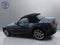 2003 BMW Z4 3.0i
