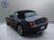 2003 BMW Z4 3.0i