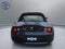 2003 BMW Z4 3.0i