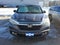 2017 Honda Ridgeline RTL