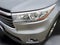 2016 Toyota Highlander Hybrid Limited