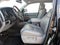 2020 Toyota Sequoia Platinum