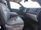 2020 Toyota Sequoia Platinum